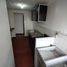 3 Habitación Departamento en alquiler en Cundinamarca, Bogotá, Cundinamarca