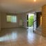 3 Bedroom Villa for rent in Leon, Guanajuato, Leon