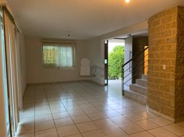 3 chambre Maison for rent in Leon, Guanajuato, Leon