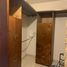 3 chambre Maison for rent in Leon, Guanajuato, Leon