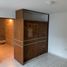 3 chambre Maison for rent in Leon, Guanajuato, Leon