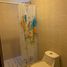 3 chambre Maison for rent in Leon, Guanajuato, Leon
