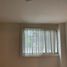 3 chambre Maison for rent in Leon, Guanajuato, Leon
