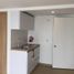 1 Habitación Apartamento en venta en Bogotá, Cundinamarca, Bogotá