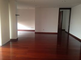 3 Bedroom Apartment for rent in Bogota, Cundinamarca, Bogota