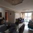 3 Bedroom Condo for sale in Cathedral of the Holy Family, Bucaramanga, Bucaramanga