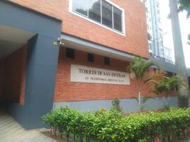 3 Bedroom Condo for sale in Cathedral of the Holy Family, Bucaramanga, Bucaramanga