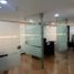 56 m² Office for rent in Colombia, Bogotá, Cundinamarca, Colombia