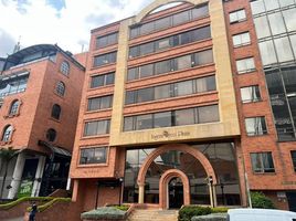 56 SqM Office for rent in Colombia, Bogota, Cundinamarca, Colombia