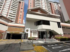 5 Habitación Apartamento en venta en Villavicencio, Meta, Villavicencio