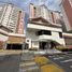 5 Bedroom Apartment for sale in Villavicencio, Meta, Villavicencio, Meta