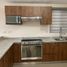 3 Bedroom Villa for rent in Guadalupe, Nuevo Leon, Guadalupe