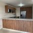3 Bedroom Villa for rent in Guadalupe, Nuevo Leon, Guadalupe