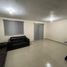 3 Bedroom Villa for rent in Guadalupe, Nuevo Leon, Guadalupe