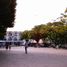 0 平米 Office for sale in Campeche, Carmen, Campeche