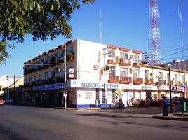0 平米 Office for sale in Campeche, Carmen, Campeche