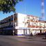 0 Sqft Office for sale in Carmen, Campeche, Carmen