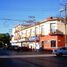 0 平米 Office for sale in Campeche, Carmen, Campeche