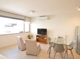 Estudio Apartamento en alquiler en Buenos Aires, Capital Federal, Buenos Aires