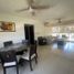 2 Habitación Departamento en venta en Acapulco, Guerrero, Acapulco, Guerrero