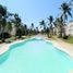 2 Habitación Departamento en venta en Acapulco, Guerrero, Acapulco, Guerrero