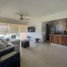2 Habitación Departamento en venta en Acapulco, Guerrero, Acapulco, Guerrero