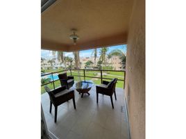 2 Habitación Departamento en venta en Acapulco, Guerrero, Acapulco, Guerrero