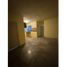 2 Habitación Casa en venta en General Zuazua, Nuevo León, General Zuazua