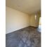 2 Habitación Casa en venta en General Zuazua, Nuevo León, General Zuazua