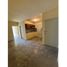 2 Habitación Casa en venta en General Zuazua, Nuevo León, General Zuazua