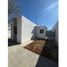 2 Habitación Casa en venta en General Zuazua, Nuevo León, General Zuazua