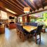 在Valle De Bravo, Mexico出租的4 卧室 屋, Valle De Bravo