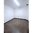 0 m² Office for rent in Azcapotzalco, Mexico City, Azcapotzalco