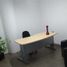 0 m² Office for rent in Azcapotzalco, Mexico City, Azcapotzalco