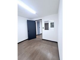 0 m² Office for rent in Azcapotzalco, Mexico City, Azcapotzalco