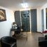 0 m² Office for rent in Azcapotzalco, Mexico City, Azcapotzalco