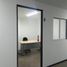 0 m² Office for rent in Azcapotzalco, Mexico City, Azcapotzalco