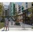 61 m² Office for sale in Tijuana, Baja California, Tijuana