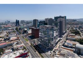 61 m² Office for sale in Tijuana, Baja California, Tijuana