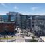 61 m² Office for sale in Tijuana, Baja California, Tijuana