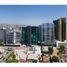 152 m² Office for sale in Tijuana, Baja California, Tijuana