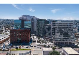 152 m² Office for sale in Tijuana, Baja California, Tijuana