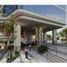 152 m² Office for sale in Tijuana, Baja California, Tijuana