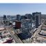 152 m² Office for sale in Tijuana, Baja California, Tijuana