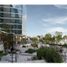 152 m² Office for sale in Tijuana, Baja California, Tijuana