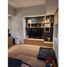 2 Schlafzimmer Appartement zu verkaufen in Huixquilucan, Mexico, Huixquilucan