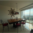 3 Bedroom Condo for sale in San Gregorio Atzompa, Puebla, San Gregorio Atzompa