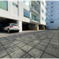 3 Bedroom Condo for sale in San Gregorio Atzompa, Puebla, San Gregorio Atzompa