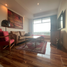 3 Bedroom Condo for sale in San Gregorio Atzompa, Puebla, San Gregorio Atzompa