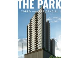 1 Bedroom Apartment for sale in Tijuana, Baja California, Tijuana, Baja California, Mexico
